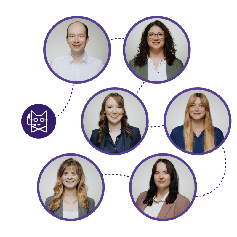 BC_CTA-BANNERS_PORTRAITS_EXPERT TEAM_070826_EK-01-19