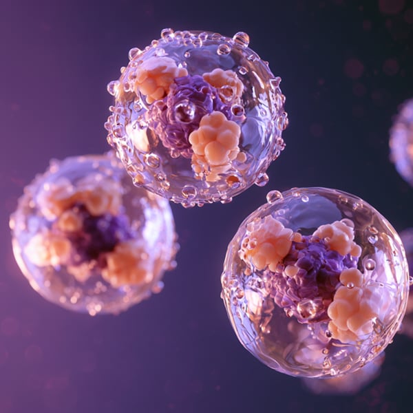 BC_homepage_EXOSOMES_070826_EK-01-71