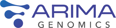 Arima Genomics