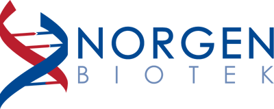Norgen Biotek