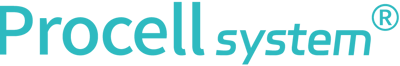 Procell system