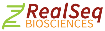 RealSeq Biosciences