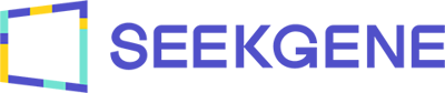 SeekGene BioSciences