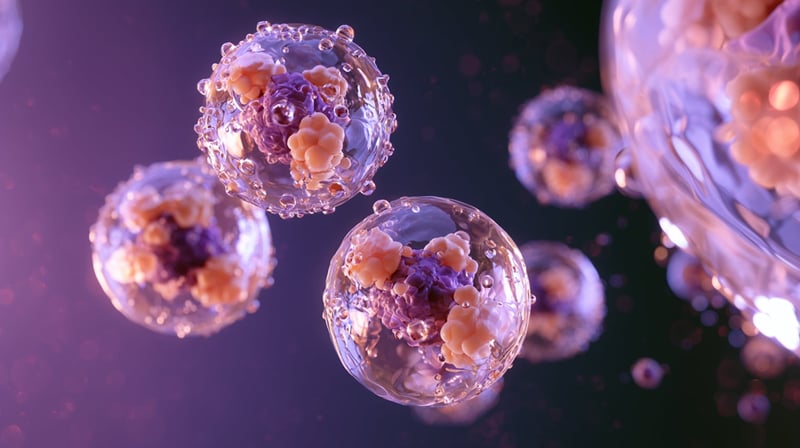 04__e_m_k_create_three_exosomes._the_exosomes_are_shown_big_in_th_5bcc1835-ea01-4c86-b0e5-3d4c3e843995_1_150