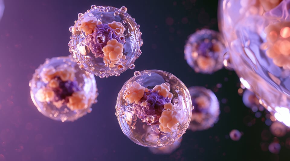 BC_WEB_EXOSOMES_HEADER_ANALYSIS_080826_EK-05 Kopie-28