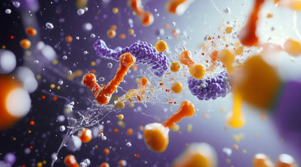 BC_WEB_EXOSOMES_HEADER_TRANSFECTION_080826_EK-05 Kopie-27