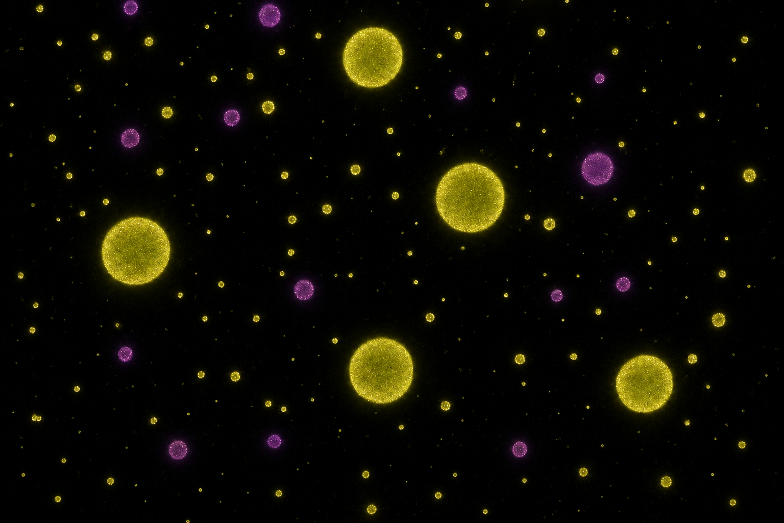 04_NTA_1920