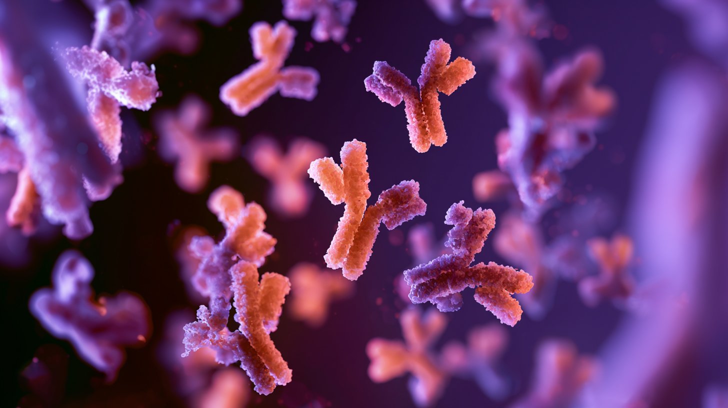 06_e_m_k_create_a_small_group_of_antibodies_shaped_as_Y_and_floa_31540916-3b67-42d1-a8d8-6682e8c19a0b_2