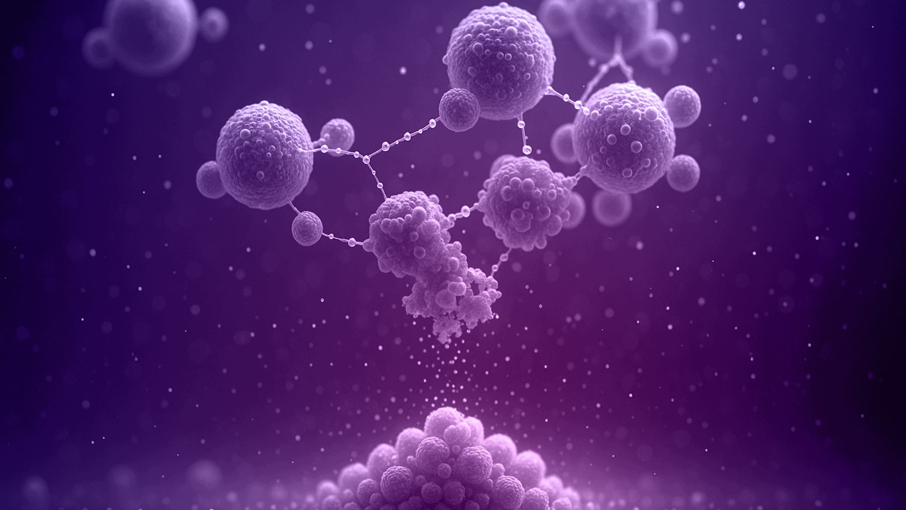 02_Precipitation_purple