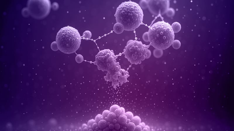 02_Precipitation_purple