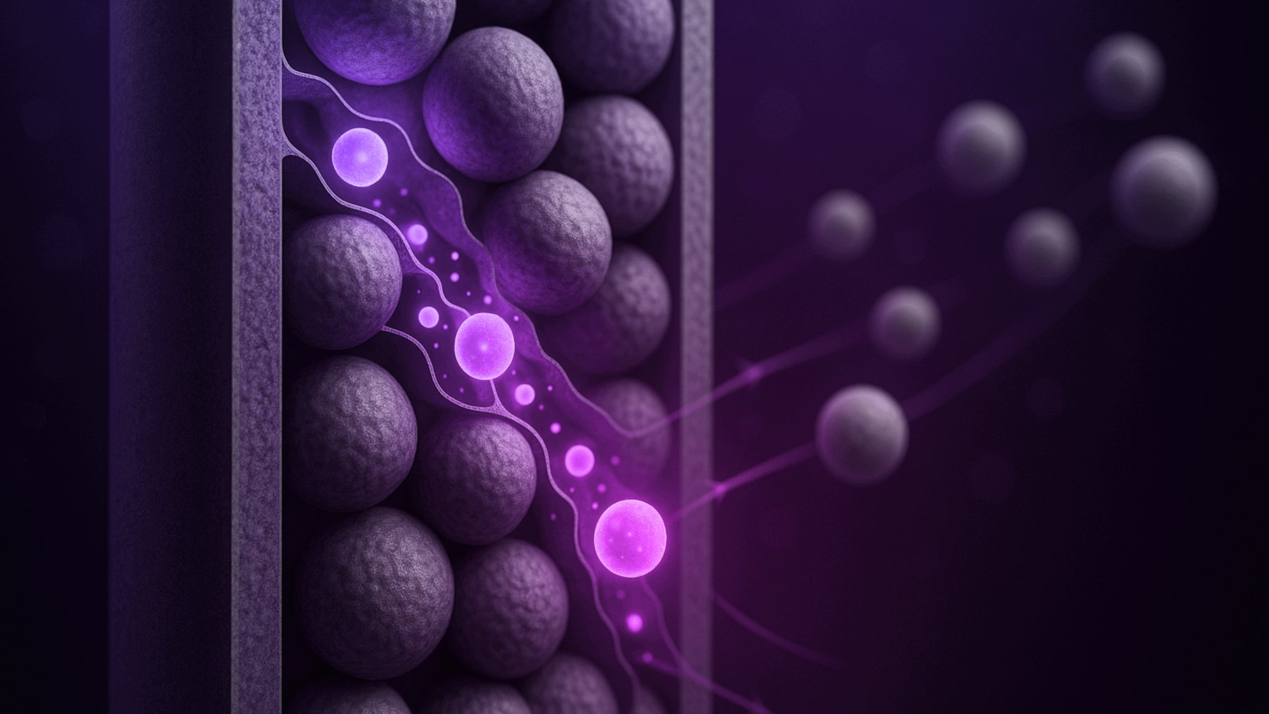 03_SEC_purple