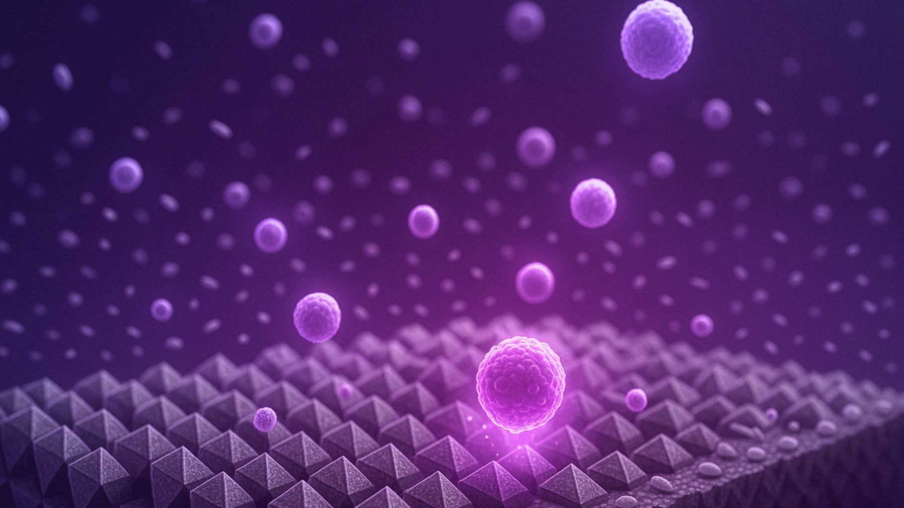 04_SiC_purple