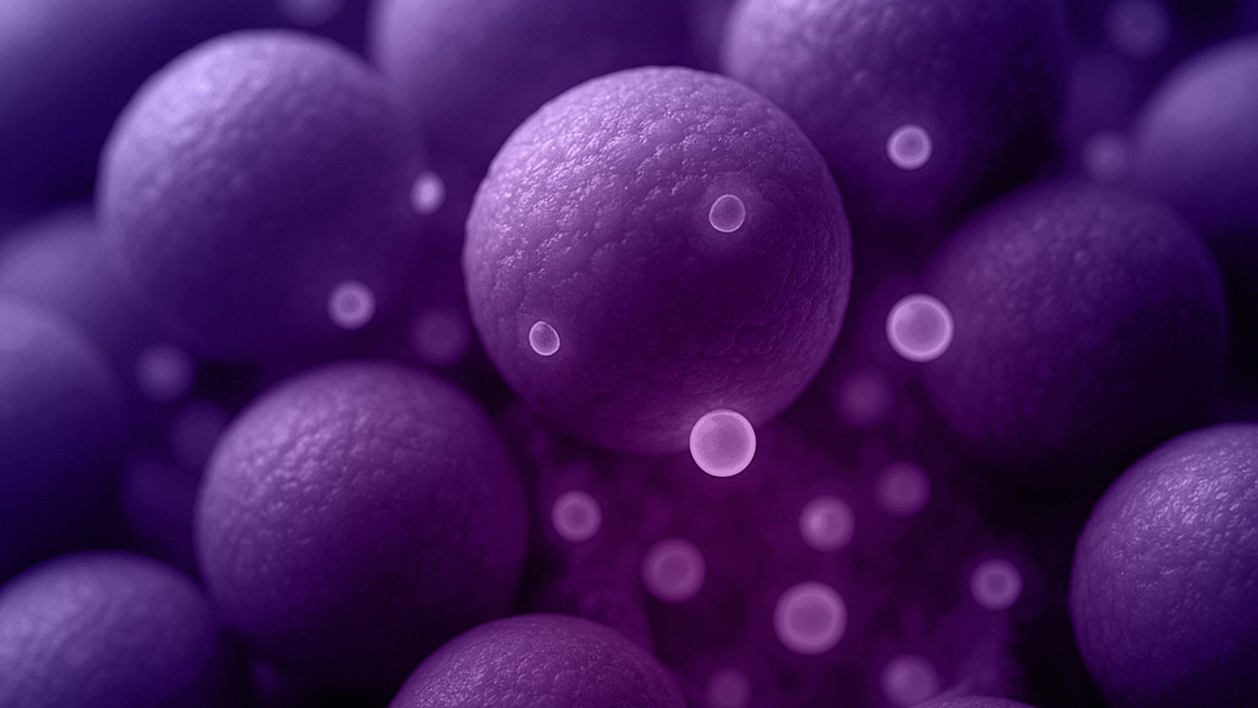 05_SmartSEC_purple
