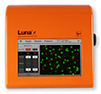 comp_LUNA_FL