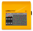 comp_LUNA_STEM
