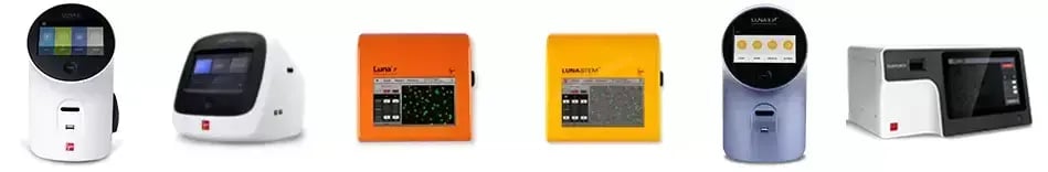 luna-cell-counters-reihe-new