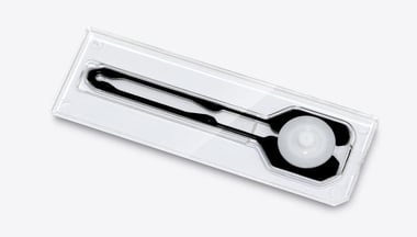 Spectraslide Accessory Luna Fx7
