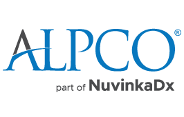 ALPCO