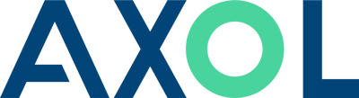 Axol Bioscience