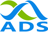 AdvancedSeq