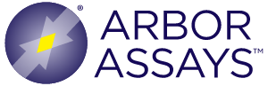 Arbor Assays
