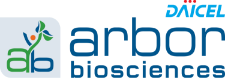 Arbor Biosciences (Daicel)