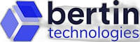 Bertin Technologies