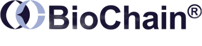 BioChain Institute