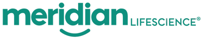 Bioline (by Meridian Bioscience)
