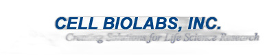 Cell Biolabs