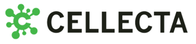 Cellecta