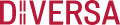 DIVERSA Technologies