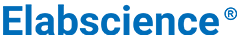 Elabscience Biotechnology