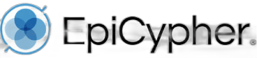 EpiCypher