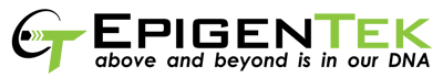 EpigenTek