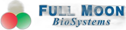 Full Moon BioSystems