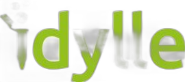 Idylle