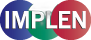 Implen