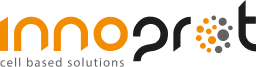 Innoprot