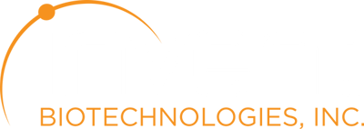Invent Biotechnologies