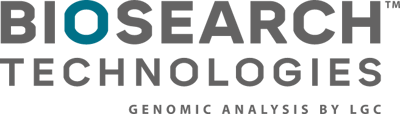 LGC Biosearch Technologies