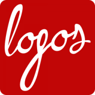 Logos Biosystems