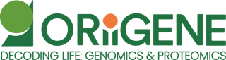 OriGene Technologies