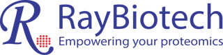 RayBiotech