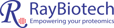 RayBiotech
