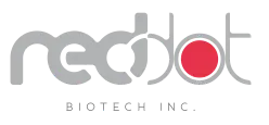 Reddot Biotech