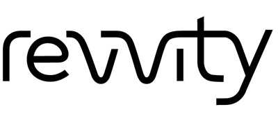 Revvity