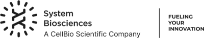 System Biosciences (SBI)