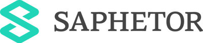 VarSome.com (Saphetor)