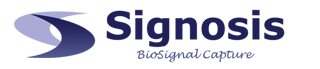 Signosis
